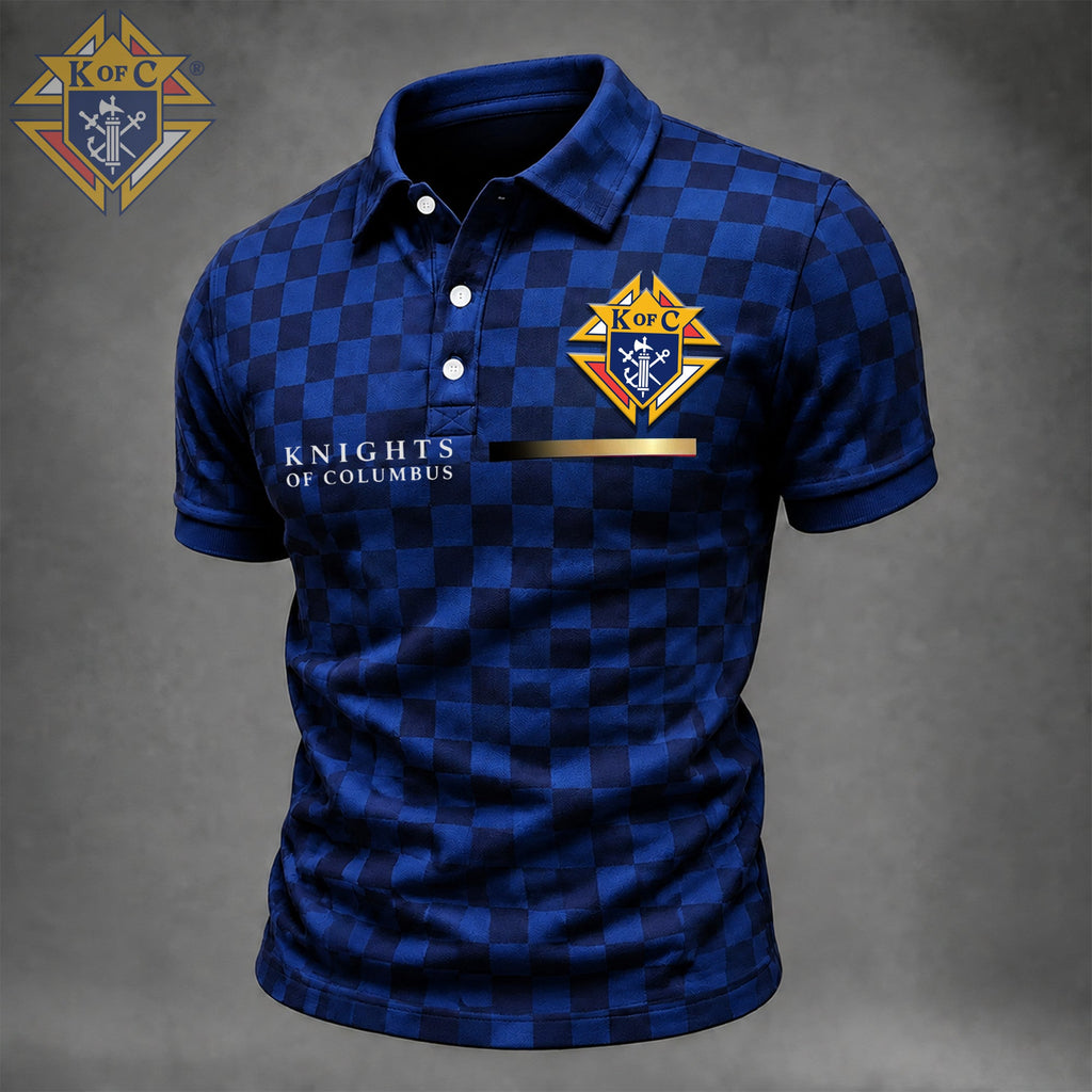 PREMIUM POLO SHIRT ALK YPT KOC 1308261