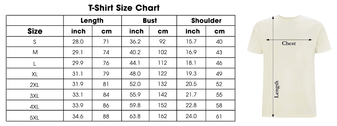 PREMIUM SHIRTS HCT APT DELI 1408261