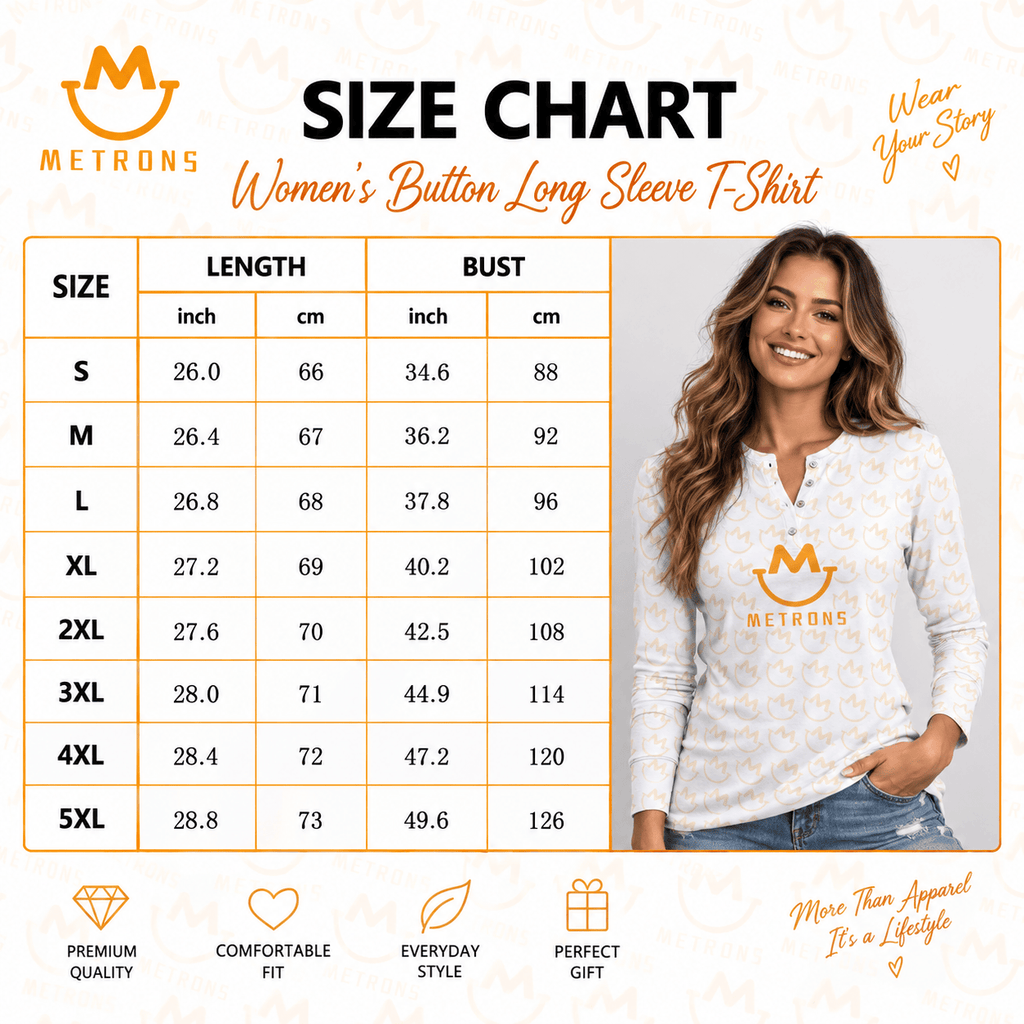 Varsity Chic Henley Two-Piece Set TLQ APT DST 1809261