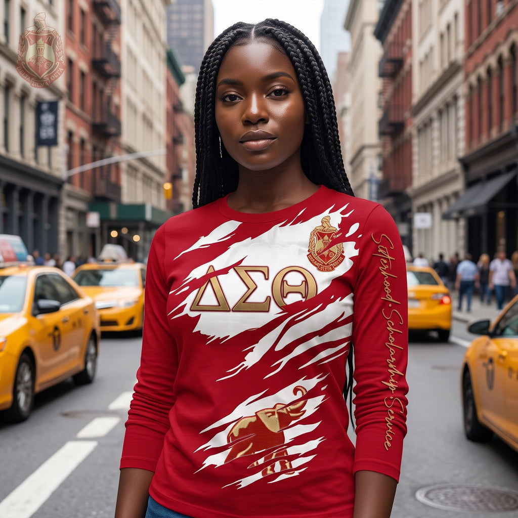 PREMIUM SWEATE SHIRT TLT HTT DST 2609263