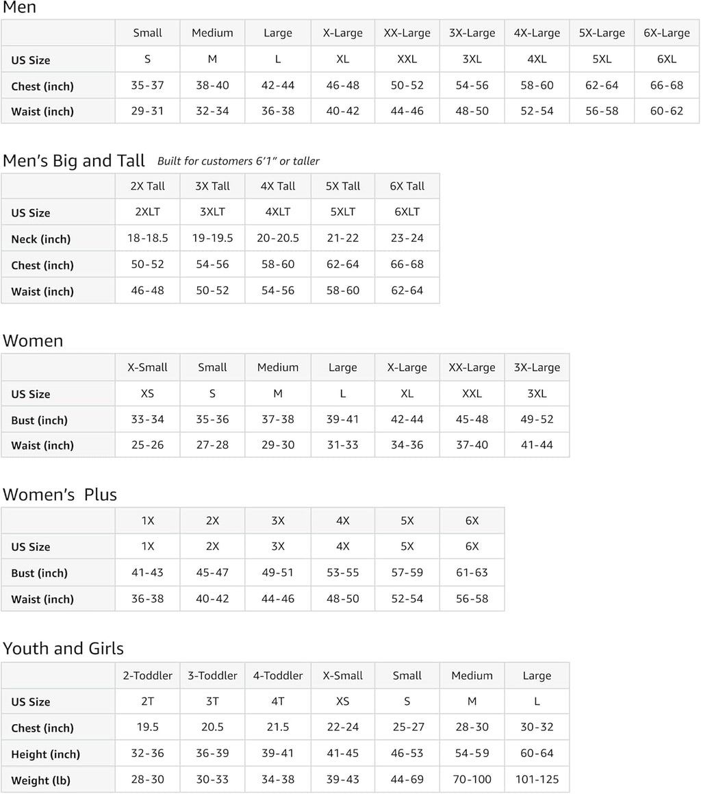 In My Era Mom Groovy Ribbon Girls Mother's Day