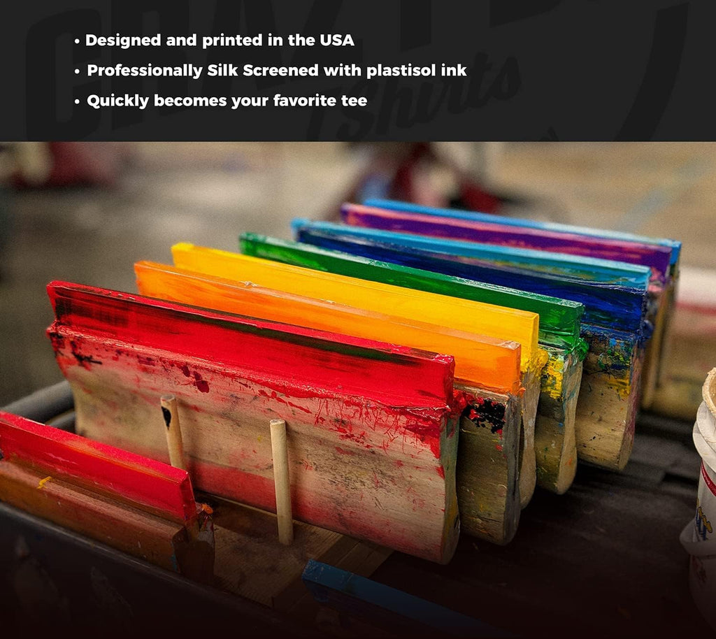 Womens My Favorite People Call Me Grandma T Shirt Funny Mothers Day Tee Ladies Mother Shirt